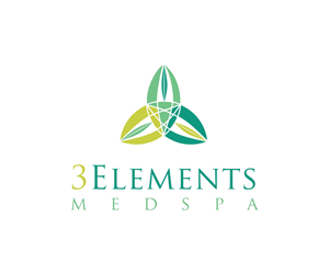 Logo Design by Mandarina for Cypress medical center | Design: #3587639