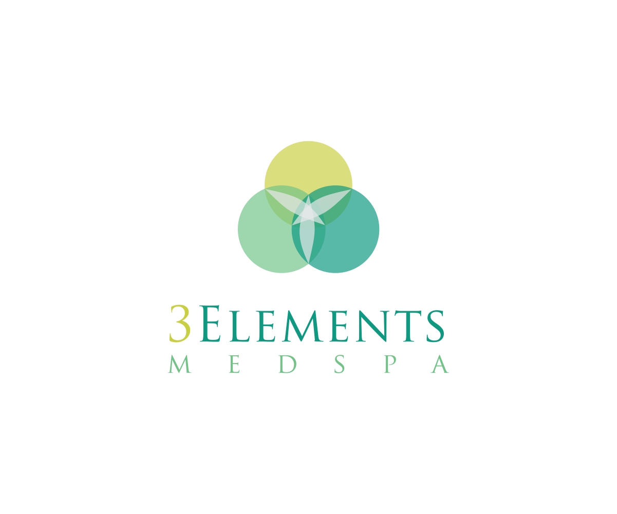 Design de Logo par Mandarina pour Cypress medical center | Design #3587661