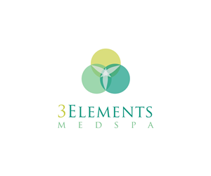 Logo Design by Mandarina for Cypress medical center | Design: #3587661