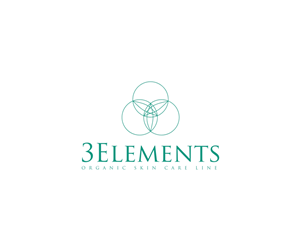 Logo Design by Mandarina for Cypress medical center | Design: #3587663