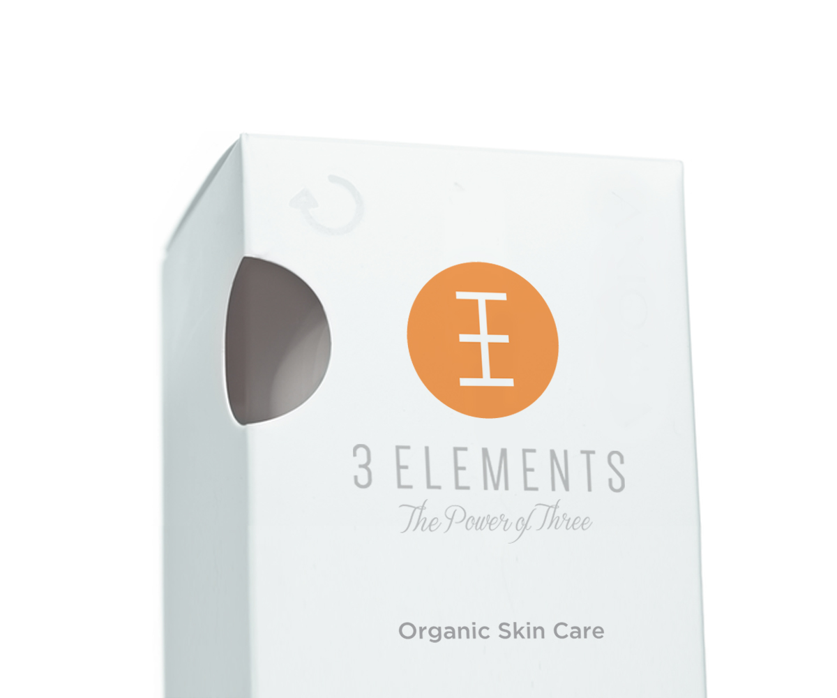 Diseño de Logo por  Pabs72 para Cypress medical center | Diseño #3543030