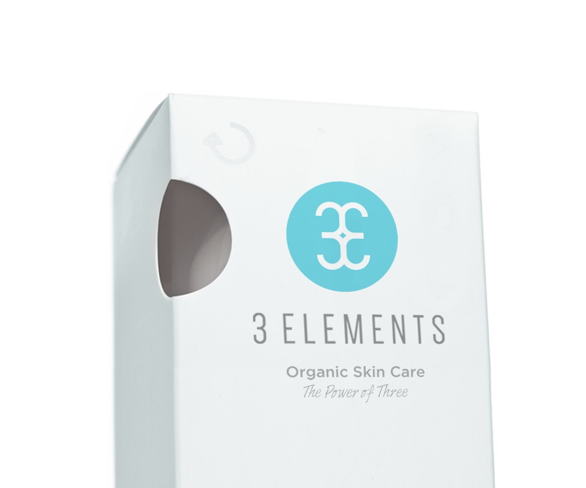 Logo Design by  Pabs72 for Cypress medical center | Design #3550686