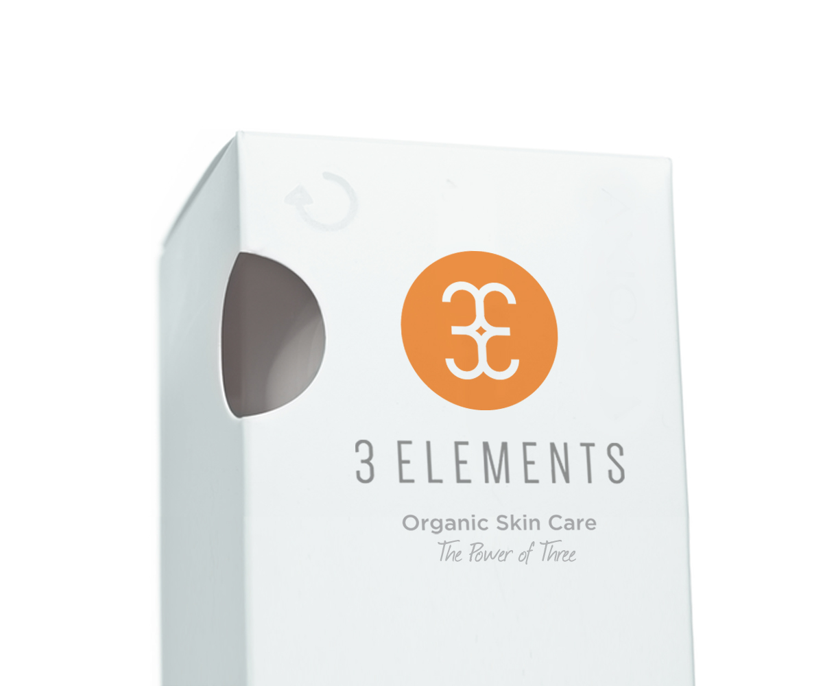 Diseño de Logo por  Pabs72 para Cypress medical center | Diseño #3550688