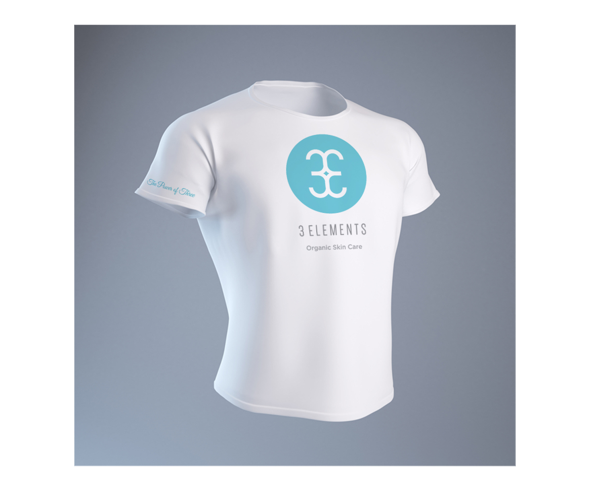 Logo Design by  Pabs72 for Cypress medical center | Design #3603118