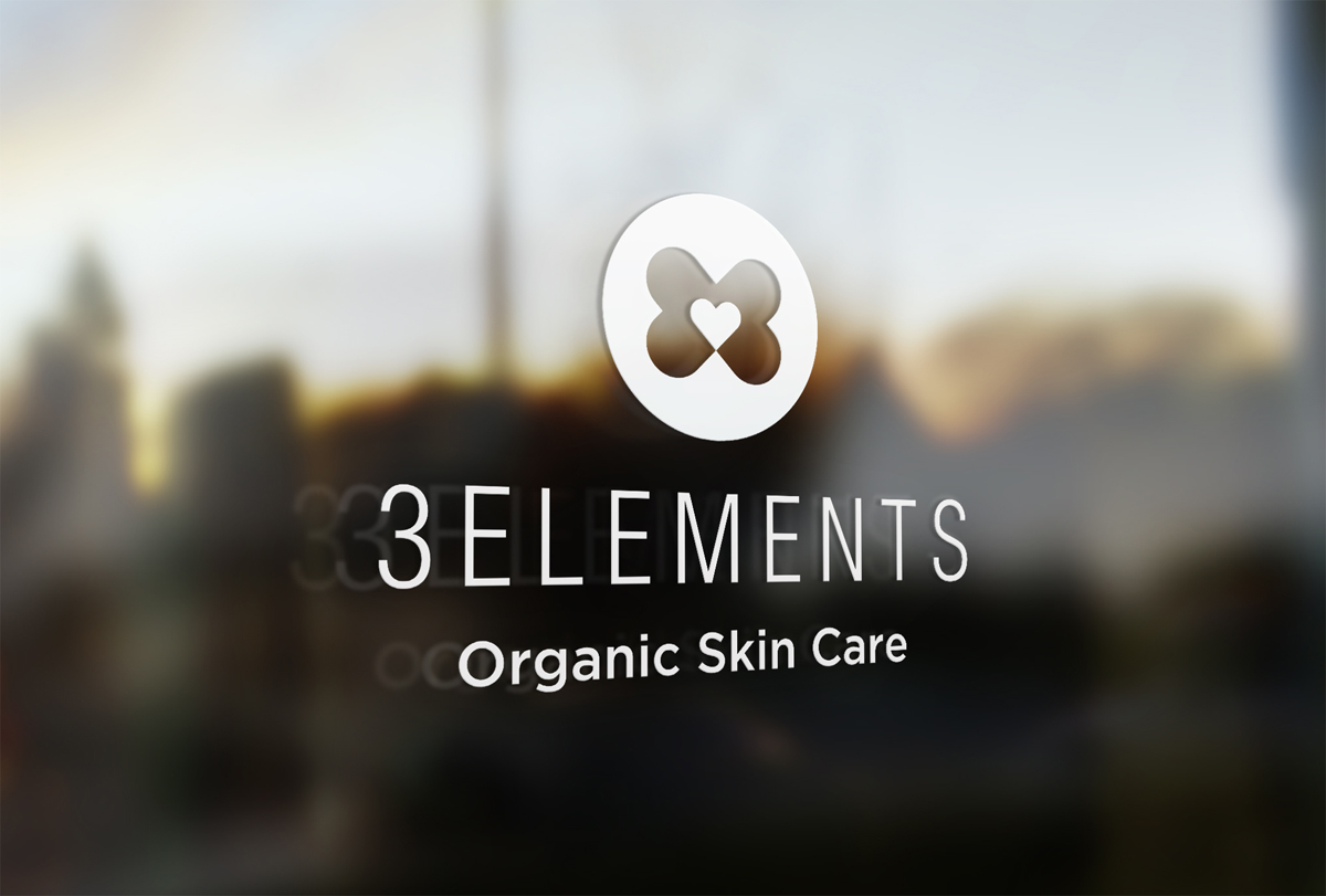 Diseño de Logo por  Pabs72 para Cypress medical center | Diseño #3627357