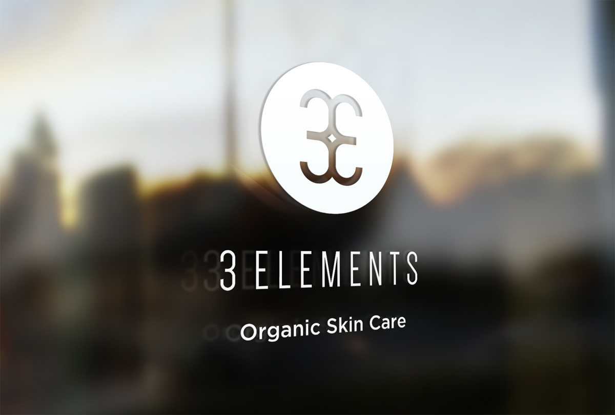 Logo Design by  Pabs72 for Cypress medical center | Design #3627365