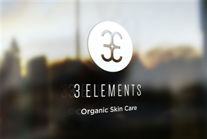 Logo Design by  Pabs72 for Cypress medical center | Design: #3627365