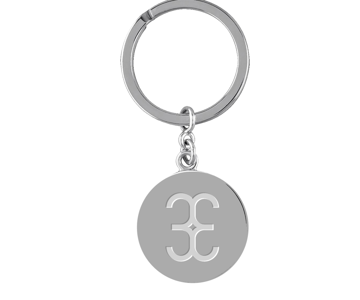 Logo Design by  Pabs72 for Cypress medical center | Design #3627383