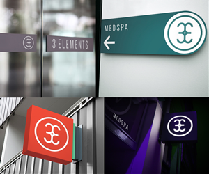 Logo Design by  Pabs72 for Cypress medical center | Design: #3687632