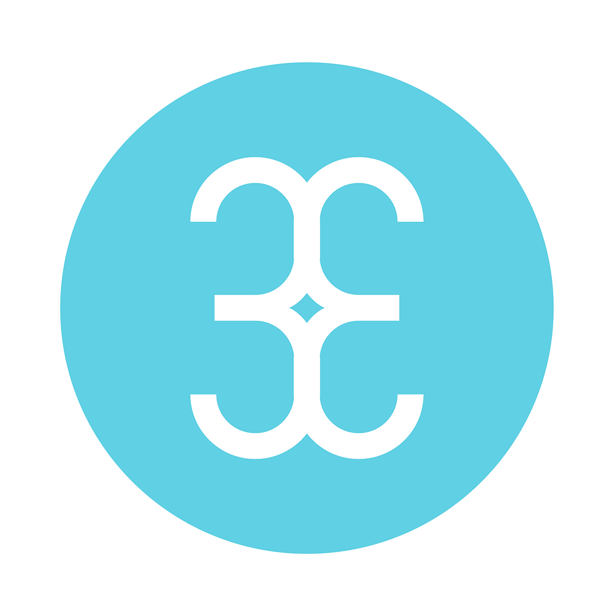 Logo Design by  Pabs72 for Cypress medical center | Design #3756926