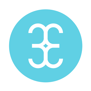 Logo Design by  Pabs72 for Cypress medical center | Design: #3756926