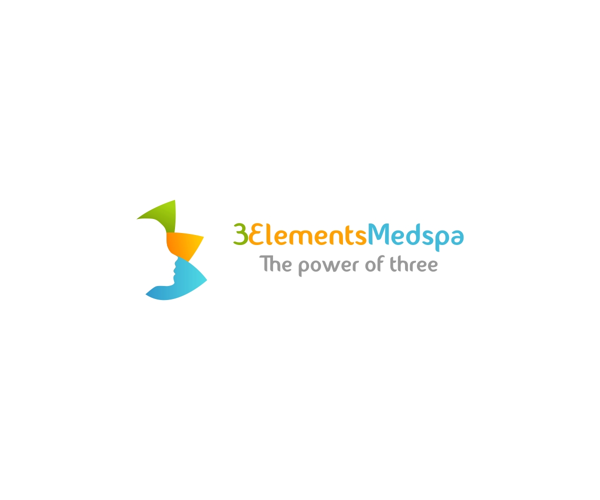 Logo Design by luiz otavio I DESIGN for Cypress medical center | Design #3532708