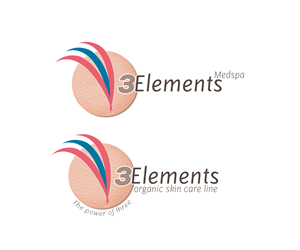 Logo Design by isoDesigne for Cypress medical center | Design: #3537045
