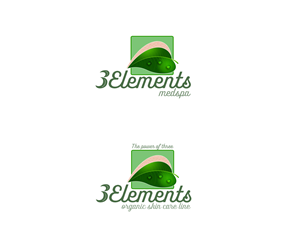 Logo Design by isoDesigne for Cypress medical center | Design: #3578387