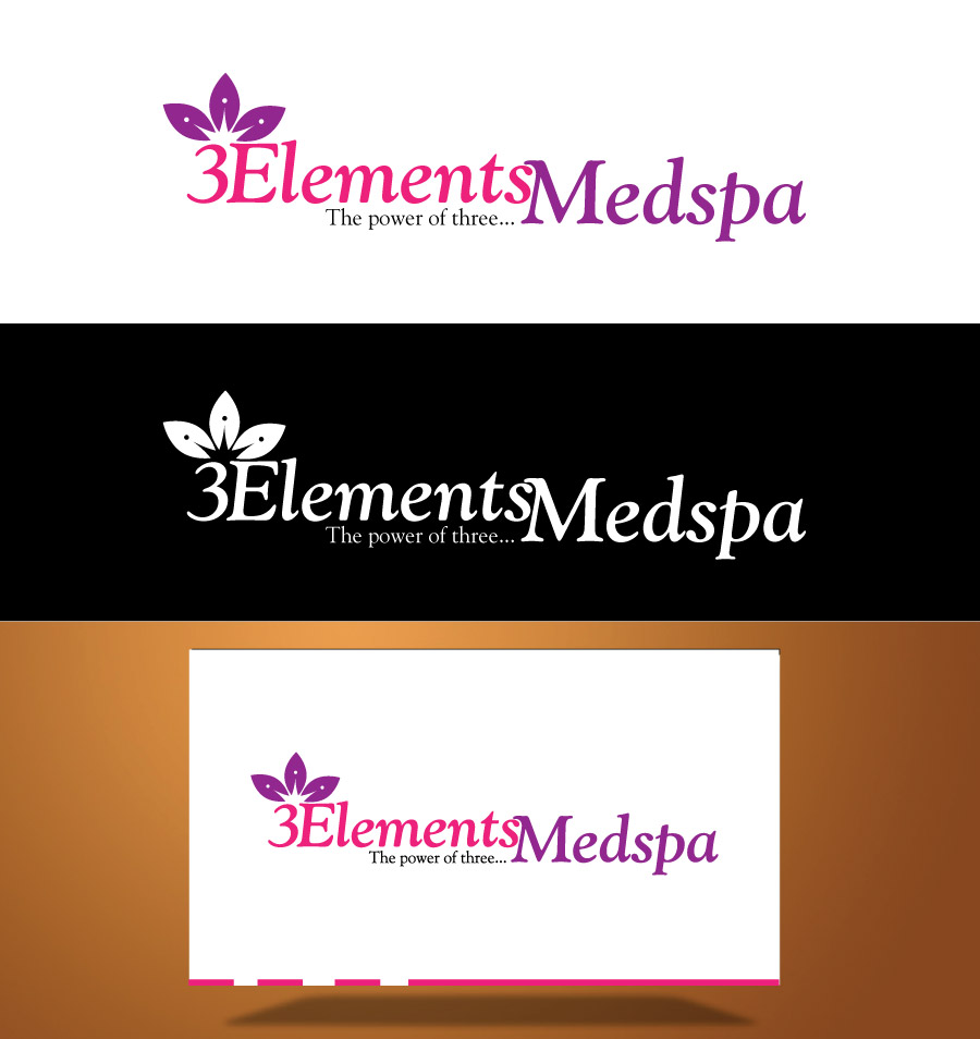 Logo Design by Ushan sampath for Cypress medical center | Design #3559863