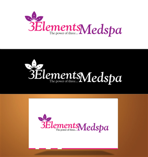 Logo Design by Ushan sampath for Cypress medical center | Design: #3559863