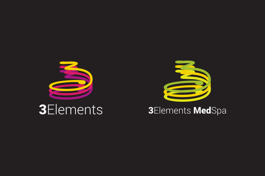 Logo Design by ketoprofen for Cypress medical center | Design #3540198