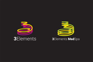Logo Design by ketoprofen for Cypress medical center | Design: #3540198