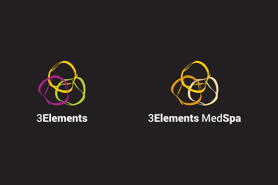 Logo Design by ketoprofen for Cypress medical center | Design #3553960