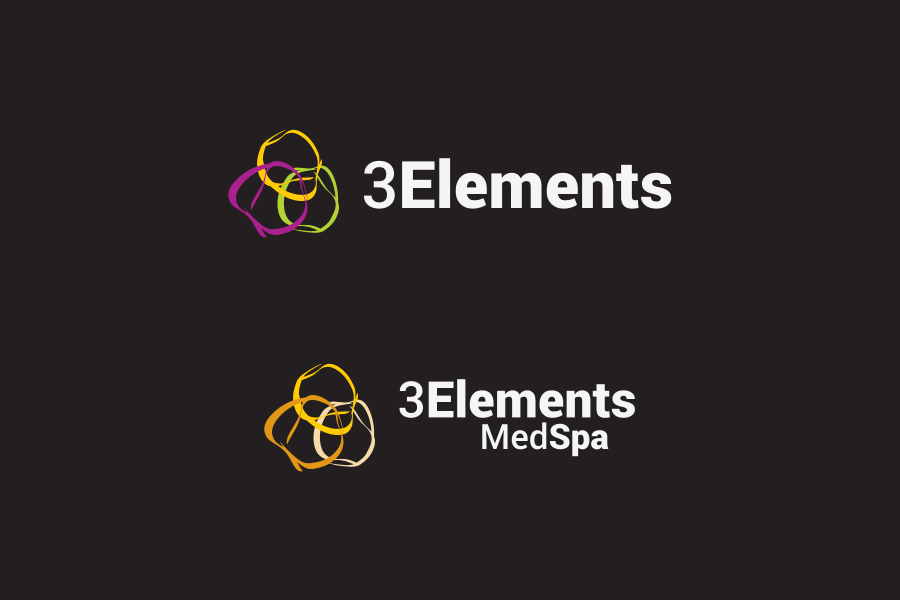 Logo Design by ketoprofen for Cypress medical center | Design #3553981