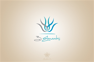 Logo Design by ketoprofen for Cypress medical center | Design: #3658070