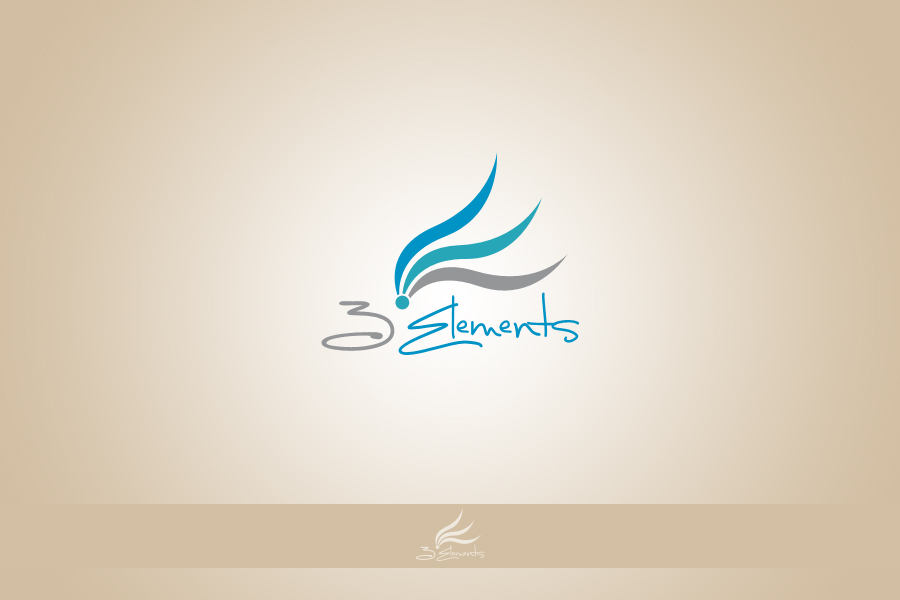 Logo-Design von ketoprofen für Cypress medical center | Design #3658087