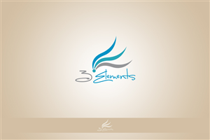 Logo Design by ketoprofen for Cypress medical center | Design: #3658087