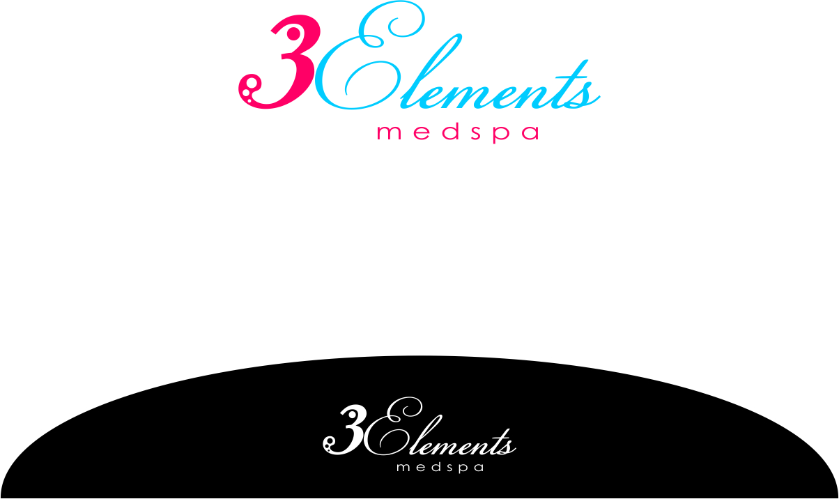Logo Design by Aldor for Cypress medical center | Design #3673599