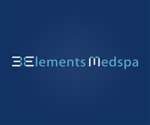 Logo Design by eikwox