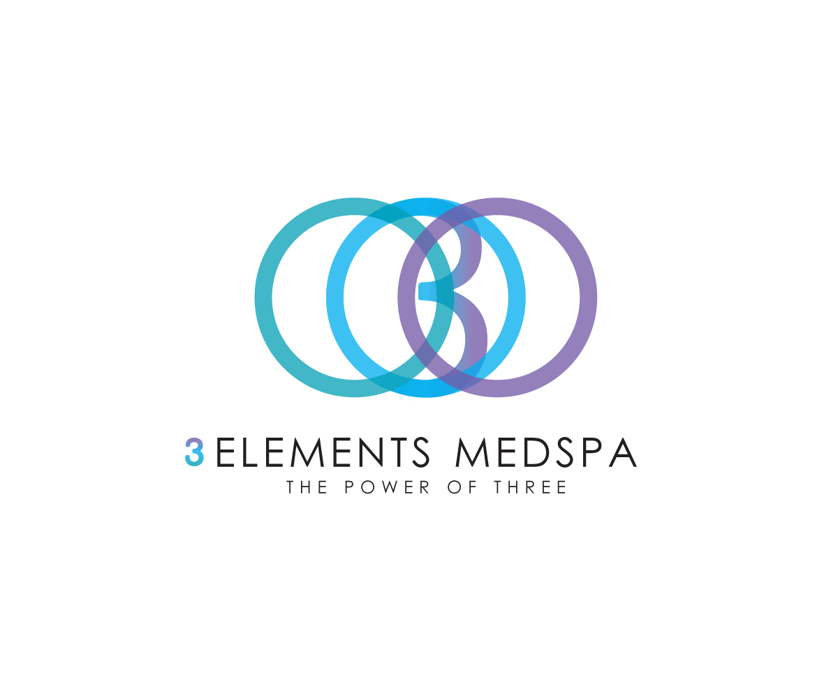 Logo-Design von ELOISE LIND für Cypress medical center | Design #3648558