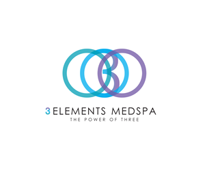 Diseño de Logo por ELOISE LIND para Cypress medical center | Diseño #3648558
