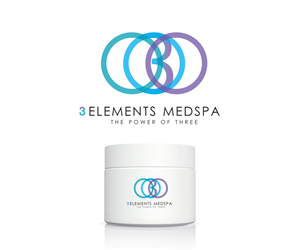 Logo Design by ELOISE LIND for Cypress medical center | Design: #3665157