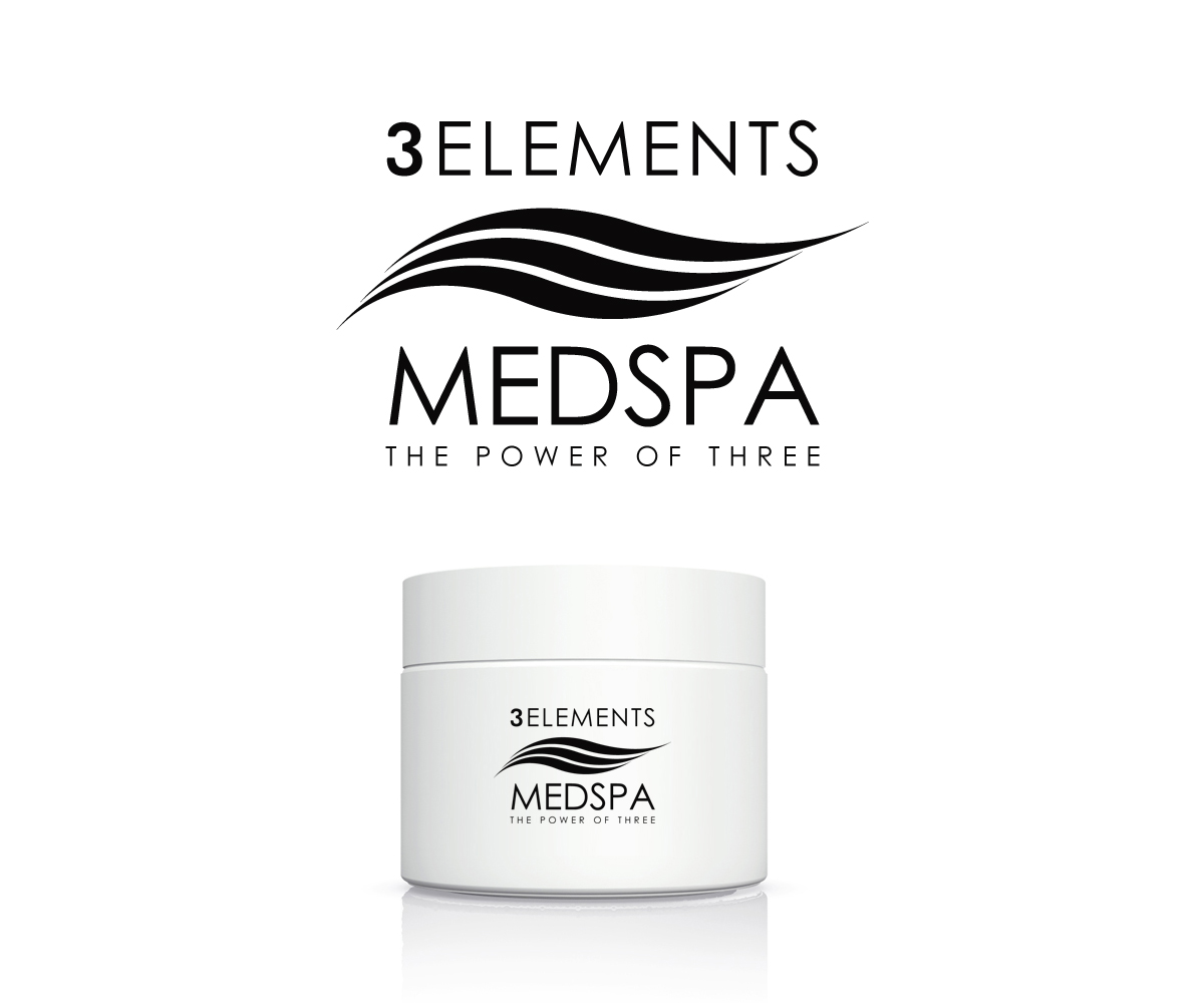 Diseño de Logo por ELOISE LIND para Cypress medical center | Diseño #3671961