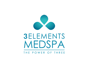 Logo Design by ELOISE LIND for Cypress medical center | Design: #3684403