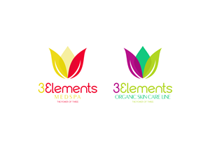 Logo Design by daniswarasayang for Cypress medical center | Design: #3548612