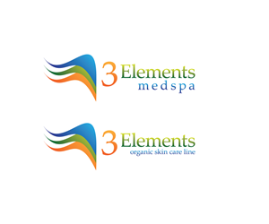 Logo Design by M.Pirs for Cypress medical center | Design: #3655460