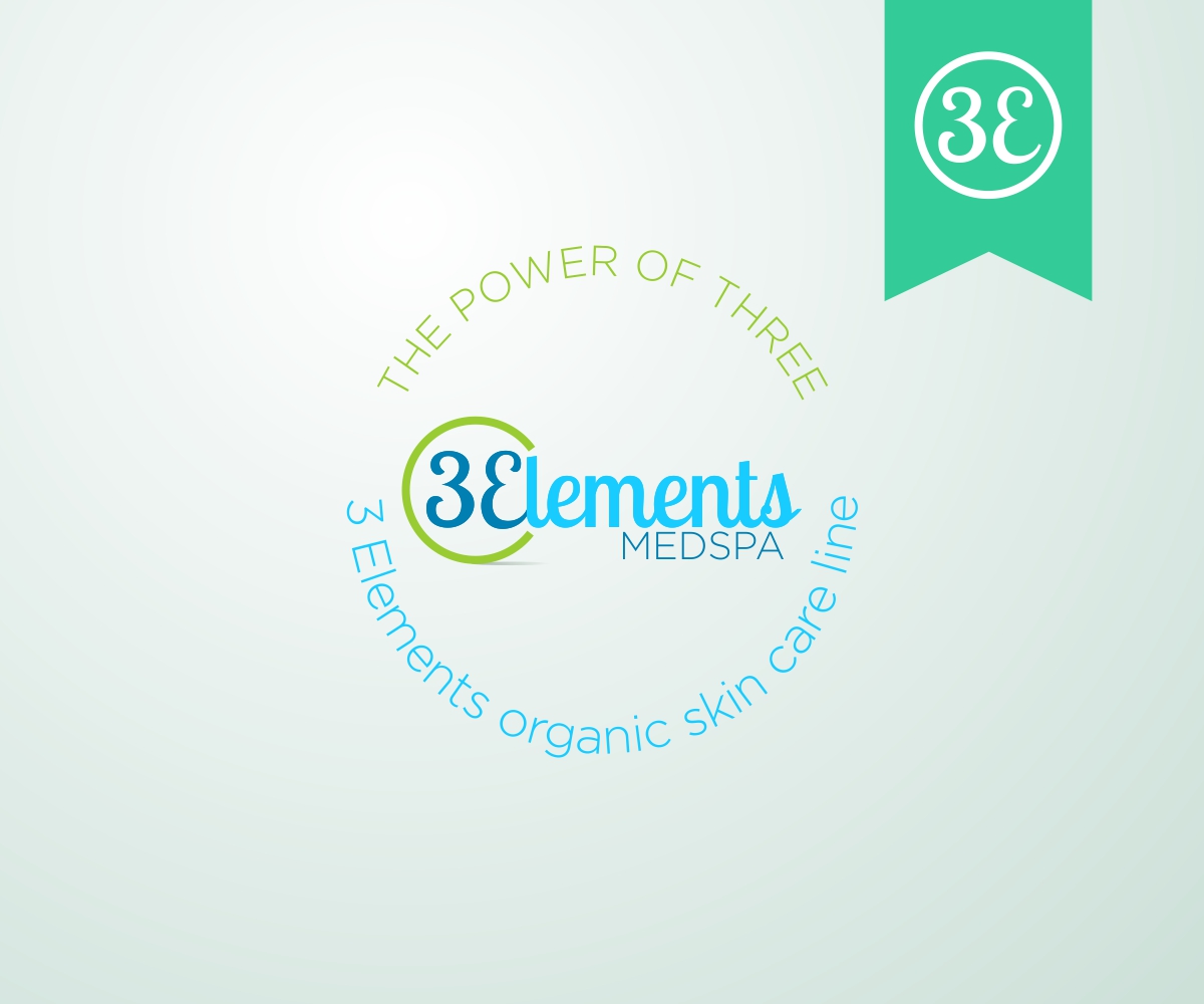 Diseño de Logo por cleverlogo para Cypress medical center | Diseño #3680864