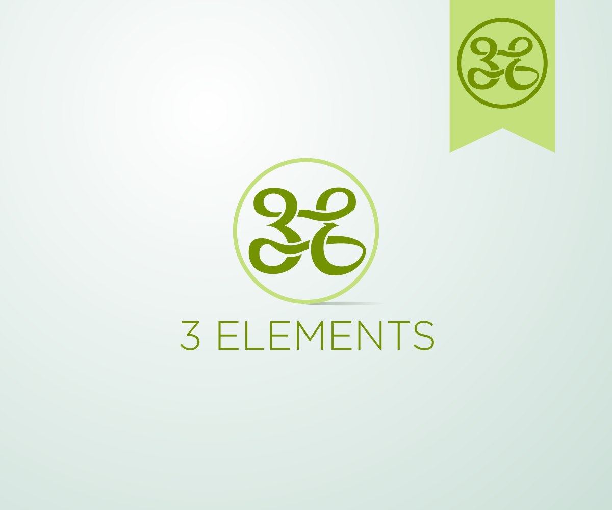 Diseño de Logo por cleverlogo para Cypress medical center | Diseño #3680969