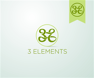 Logo Design by cleverlogo for Cypress medical center | Design: #3680969