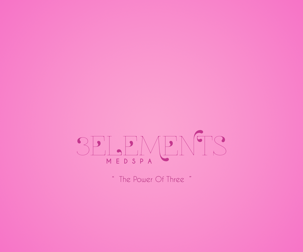 Logo-Design von Shank für Cypress medical center | Design #3679934