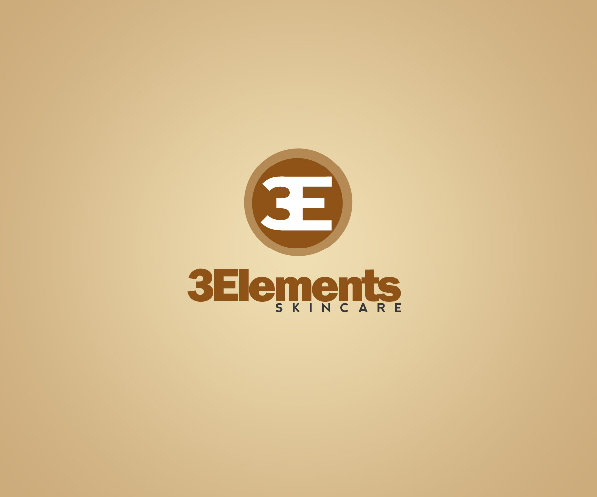 Logo-Design von BOXagency für Cypress medical center | Design #3638562