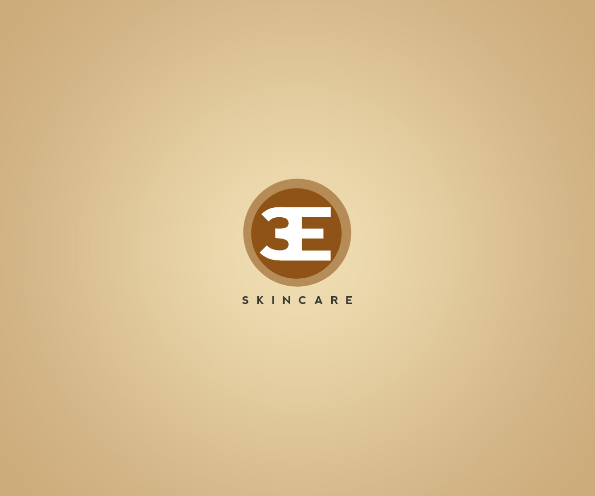 Logo Design by BOXagency for Cypress medical center | Design #3638563