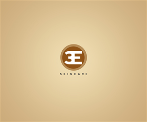 Logo-Design von BOXagency für Cypress medical center | Design: #3638563