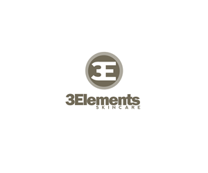 Logo-Design von BOXagency für Cypress medical center | Design: #3638566