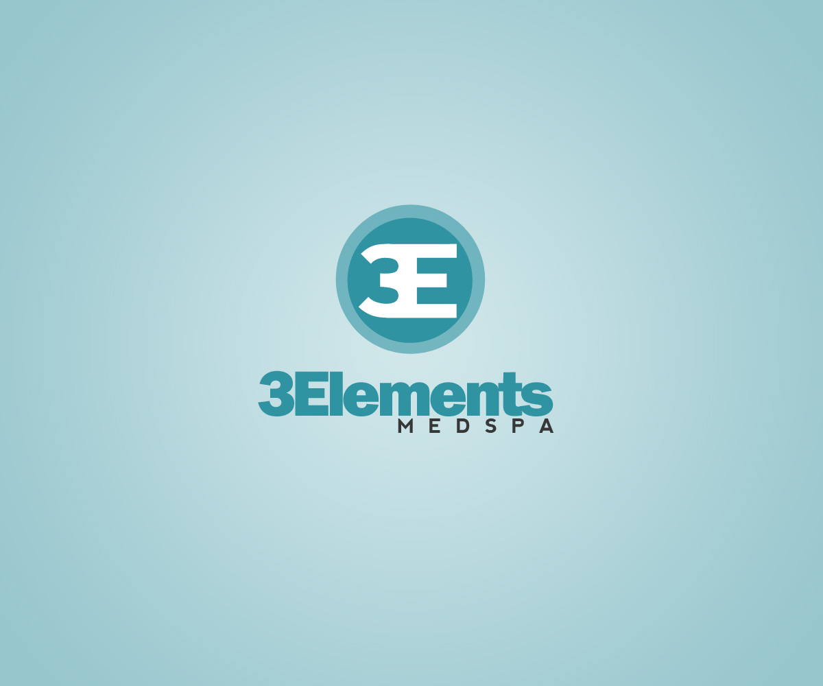 Logo Design by BOXagency for Cypress medical center | Design #3638575