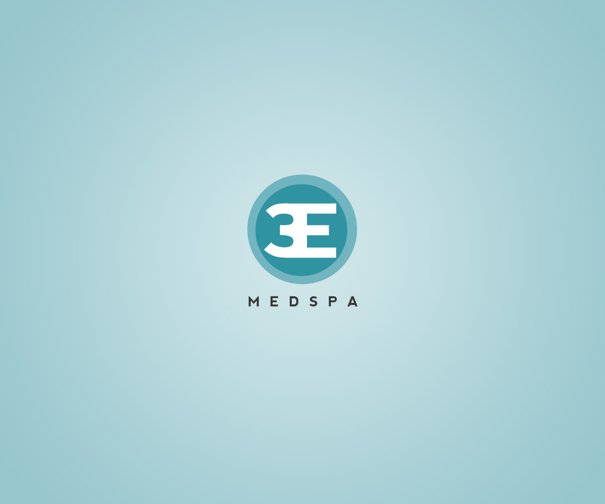 Logo Design by BOXagency for Cypress medical center | Design #3638577