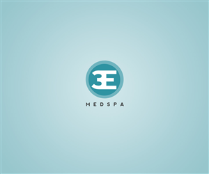 Logo-Design von BOXagency für Cypress medical center | Design: #3638577