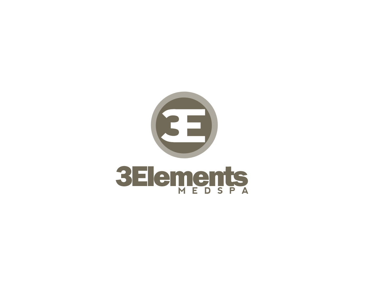 Logo-Design von BOXagency für Cypress medical center | Design #3638578