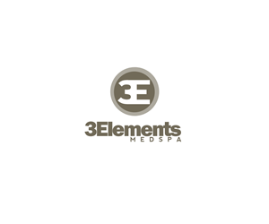 Logo-Design von BOXagency für Cypress medical center | Design: #3638578