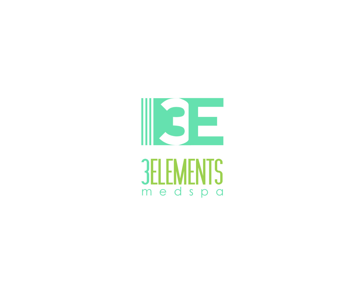 Logo Design by BOXagency for Cypress medical center | Design #3638654